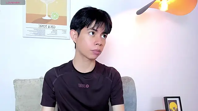 daniell rdrig online show from March 2026 12:33:01 PM