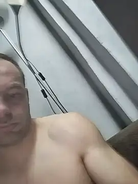 MatusCaddy online show from May 2026 11:34:04 PM