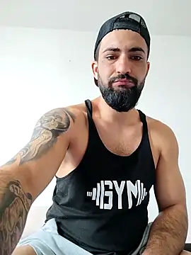 Tommy Porn  online show from April 2026 10:05:01 AM