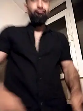 Tommy Porn  online show from April 2026 09:32:01 PM