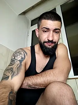 Tommy Porn  online show from April 2026 09:39:33 PM