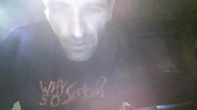 Alcoyanos online show from March 2026 11:41:01 PM