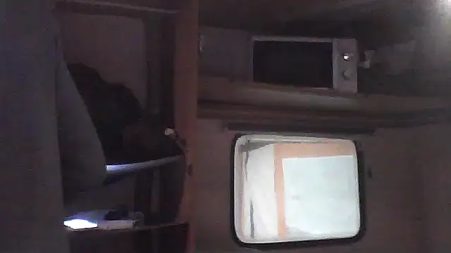 Alcoyanos online show from March 2026 06:45:02 PM