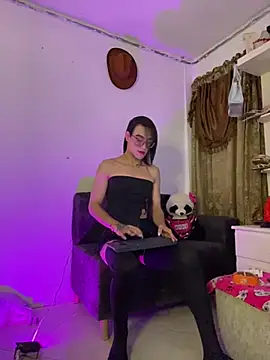 melissa hot21 online show from July 2026 07:23:02 AM