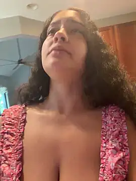 Kammyboo online show from June 2026 02:30:01 PM