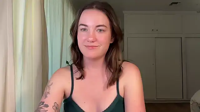 summerxo online show from May 2026 01:47:02 AM