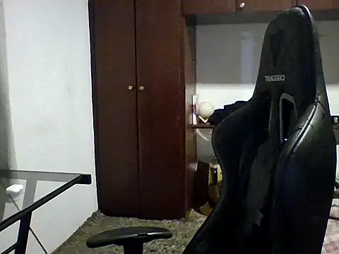 psycrema online show from March 2026 01:06:02 AM