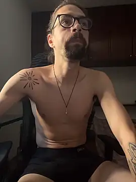 psycrema online show from April 2026 04:08:01 PM