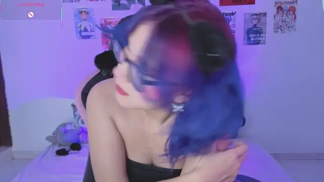 reicos  online show from April 2026 08:55:01 PM