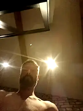 youp8444 online show from April 2026 09:56:02 PM