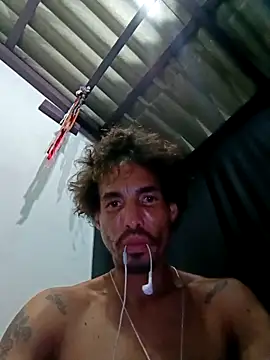 soyxx18 online show from April 2026 04:21:02 AM