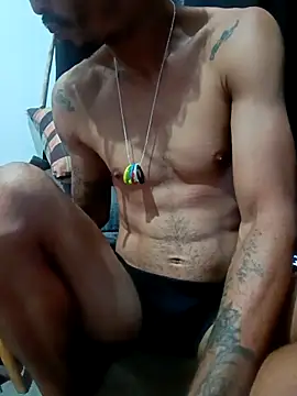 soyxx18 online show from April 2026 11:40:02 AM