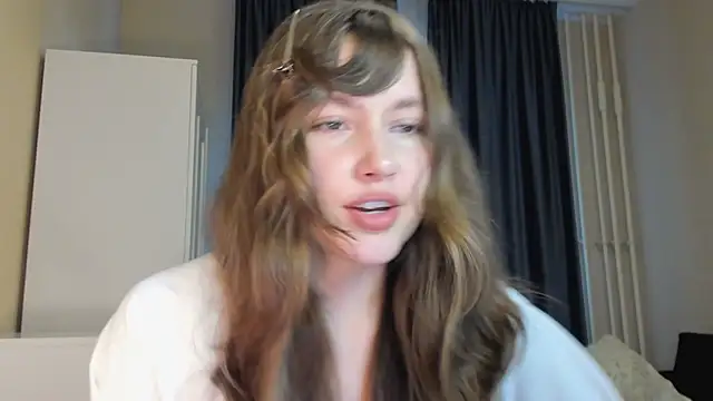 Snapshot of MaryannSofts chatting on June 2026 01:26:02 PM MaryannSofts online show from June 2026 01:26:02 PM