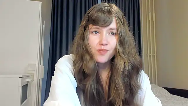 Snapshot of MaryannSofts chatting on June 2026 02:54:02 PM MaryannSofts online show from June 2026 02:54:02 PM