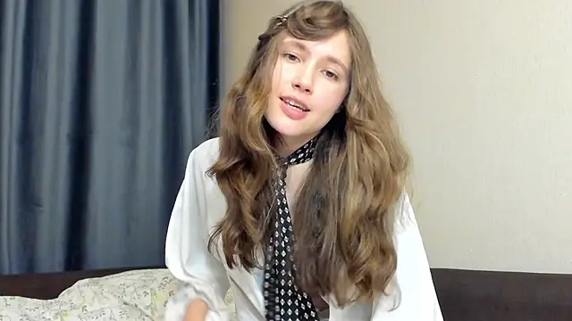 Snapshot of MaryannSofts chatting on July 2026 04:46:01 PM MaryannSofts online show from July 2026 04:46:01 PM