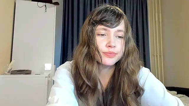 Snapshot of MaryannSofts chatting on July 2026 02:32:02 PM MaryannSofts online show from July 2026 02:32:02 PM