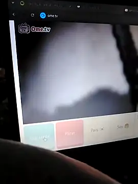 Sweet032 online show from April 2026 04:24:02 PM