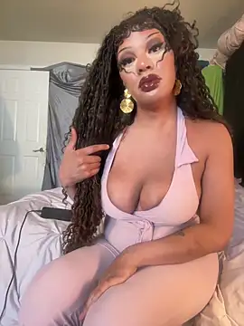 Riasvenenoo online show from March 2026 04:06:02 PM