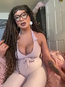 Riasvenenoo online show from April 2026 04:06:02 PM