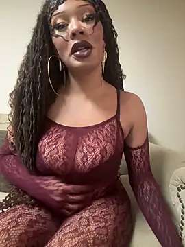 Riasvenenoo online show from April 2026 04:10:02 PM