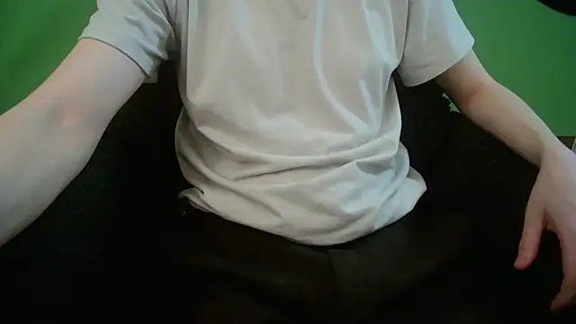 cocacola4fun online show from March 2026 11:55:01 PM