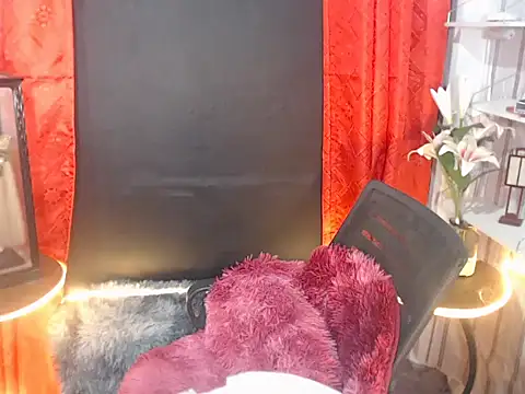 seductive mistress07 online show from March 2026 08:26:33 AM