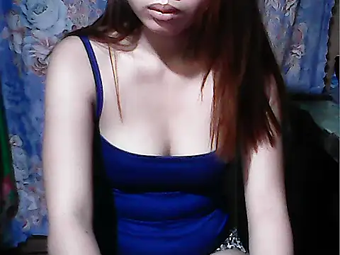 prettyjane23 online show from April 2026 07:39:01 PM