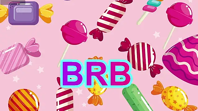 Candyy doll   online show from March 2026 08:26:33 AM