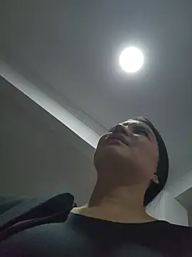 Pretty Julieta online show from March 2026 10:27:02 PM