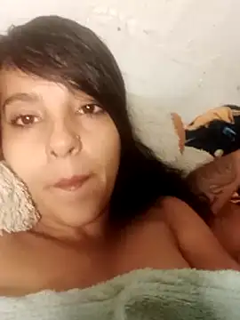 bombom 20 online show from April 2026 01:50:01 AM