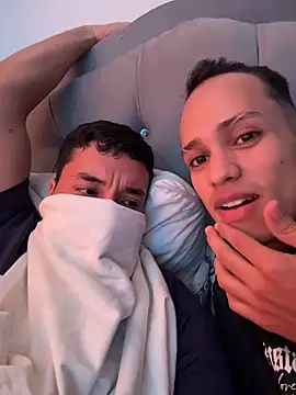 Drayking  online show from March 2026 10:16:01 PM