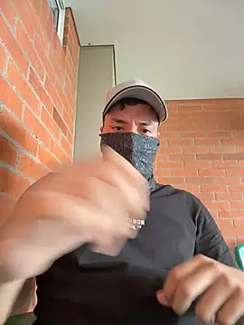 Drayking  online show from April 2026 04:13:01 PM