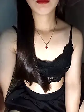 Fiona 2026 online show from April 2026 02:22:01 PM