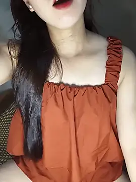Fiona 2026 online show from May 2026 06:31:02 AM