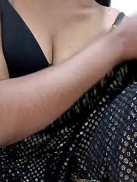 rani sexy telugu online show from March 2026 05:09:01 PM