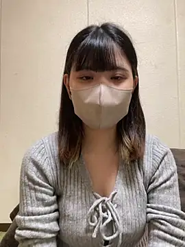 Ema jp7 online show from March 2026 04:27:01 AM