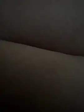 Sake 9x online show from March 2026 04:19:01 AM