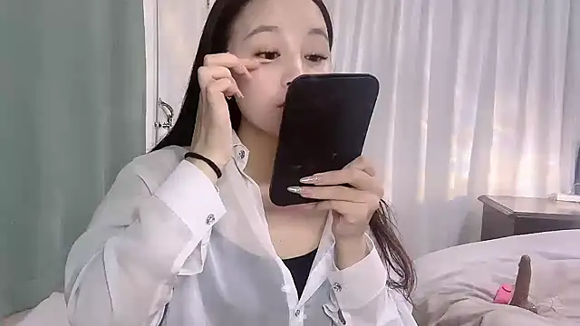 Snapshot of aiai6680 chatting on April 2026 07:24:01 AM aiai6680 online show from April 2026 07:24:01 AM