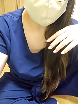 ayumidesu online show from June 2026 01:29:01 AM