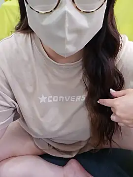 ayumidesu online show from July 2026 05:10:02 AM
