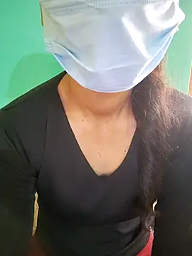 varsha121003 online show from March 2026 04:53:01 AM