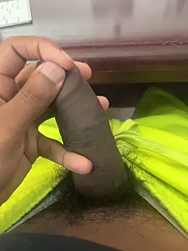 sexcboi69 online show from March 2026 03:37:02 PM