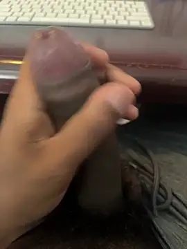 sexcboi69 online show from April 2026 07:15:02 PM