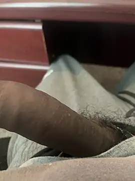 sexcboi69 online show from July 2026 03:33:01 PM