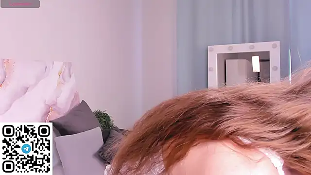 Xenia paradise online show from April 2026 01:06:02 AM