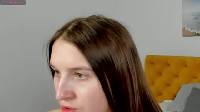 Xenia paradise online show from April 2026 12:44:02 AM