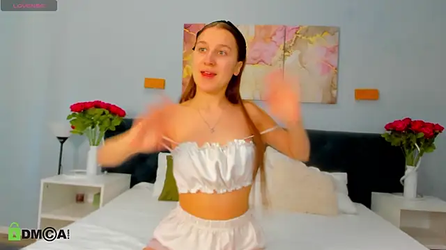 Xenia paradise online show from April 2026 01:09:02 AM