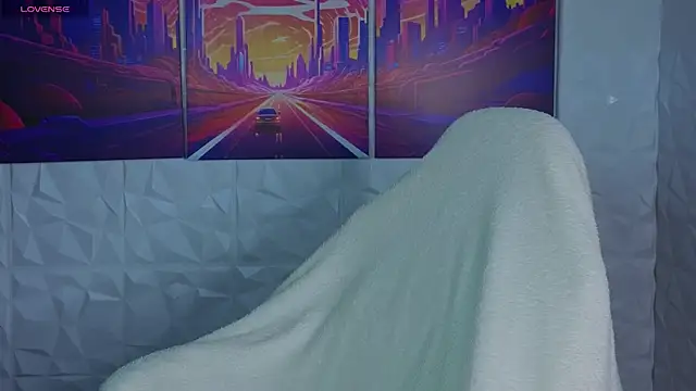 Xenia paradise online show from July 2026 12:48:01 AM