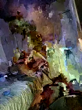 manpower012 online show from April 2026 06:57:02 PM