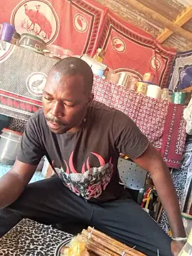 manpower012 online show from April 2026 10:09:01 AM